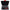 Performance World - 787500 Quick Change Ratcheting Wire Connector Crimper Kit