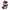 Turbosmart WG40 Gen V Comp-Gate 40mm - 14 PSI Red