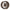 Enkei TSR-X 18x8.5 38mm Offset 5x114.3 ZP 72.6mm Bore Gloss Bronze Wheel