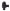 Turbosmart 97-06 Audi A4 1.8T 20V / 99-03 Audi S3 1.8T 20V Kompact Plumb Back Diverter Valve (25mm)