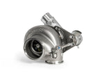 Garrett G35-900 Turbocharger 1.01 A/R O/V V-Band In/Out - Internal WG (Standard Rotation) - 880707-5003S