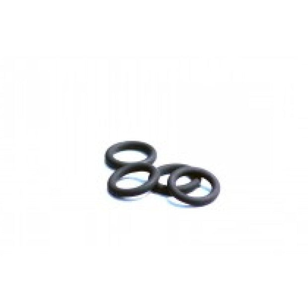 Injector Dynamics 11mm Top O-Ring (for ID Adapter Tops) - Boost Factory