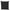 Performance World - 80040 40 Row -10AN Engine/Transmission Oil Cooler