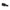 Performance World - 801004 -4AN Straight Twist-Lok Hose End