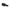 Performance World - 801008 -8AN Straight Twist-Lok Hose End