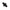 Performance World - 80106 -6AN Male Inline Fuel Pressure Adapter for 1/8