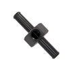 Performance World - 80138 3/8