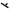 Performance World - 80404 -4AN Male Bulkhead Tee (on run)