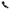 Performance World - 804508 -8AN 45 Degree Twist-Lok Hose End