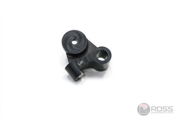 Ross Performance Billet Timing Belt Tensioner Bracket Toyota 1JZ /2JZ