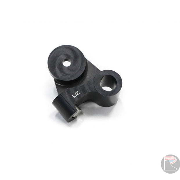 Ross Performance Billet Timing Belt Tensioner Bracket Toyota 1JZ /2JZ