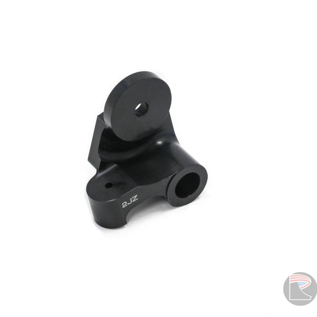 Ross Performance Billet Timing Belt Tensioner Bracket Toyota 1JZ /2JZ