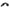 Performance World - 809012 -12AN 90 Degree Twist-Lok Hose End