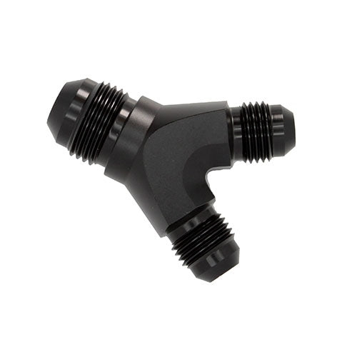 Performance World - 810040404 -4AN Male Y-Block