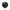 Performance World - 81312 -12AN ORB Slimline Male Plug 1/pk