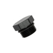 Performance World - 81410 -10AN ORB Male Plug
