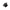 Performance World - 81410A -10AN ORB Plug with 3/8