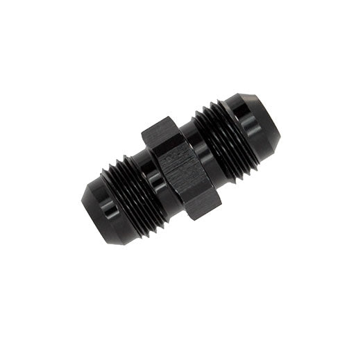 Performance World - 81504 -4AN Male Flare Union