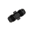 Performance World - 81512 -12AN Male Flare Union