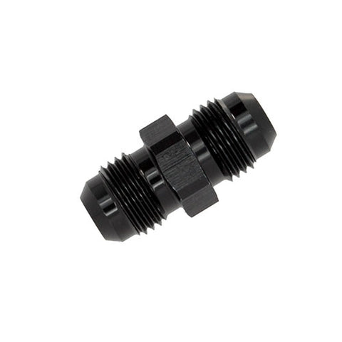81516 -16AN Male Flare Union
