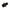 Performance World - 8160404 -4AN to 1/4