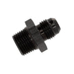 Performance World - 8161012 -10AN to 3/4