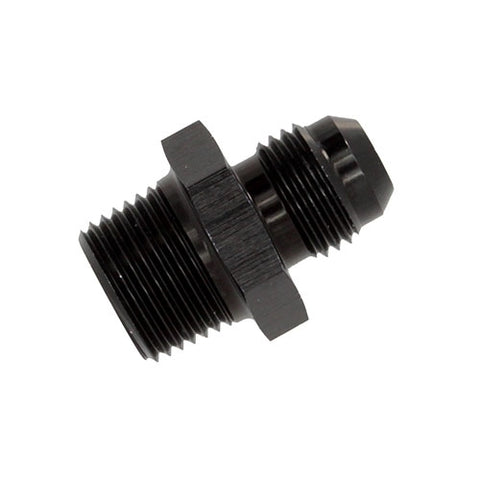 8161012 -10AN to 3/4" NPT Adapter Straight