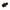 Performance World - 8161616 -16AN to 1