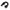 Performance World - 818012 -12AN 180 Degree Twist-Lok Hose End