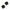 Performance World - 81803 -3AN Aluminum Tube Nuts 2/pk