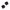 Performance World - 81804 -4AN Aluminum Tube Nuts 2/pk