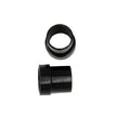 Performance World - 81910 -10AN Aluminum Tube Sleeve