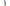 Vibrant 2in O.D. T304 SS 15 deg Mandrel Bend 4in x 4in leg lengths (2in Centerline Radius)