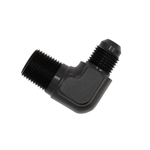 Performance World - 8220402 -4AN to 1/8