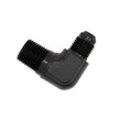 Performance World - 8220604 -6AN to 1/4