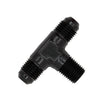 Performance World - 825040402 -4AN to 1/8