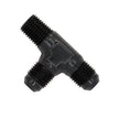 Performance World - 826040204 -4AN to 1/8