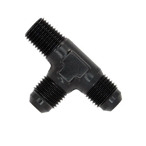 Performance World - 826060406 -6AN to 1/4