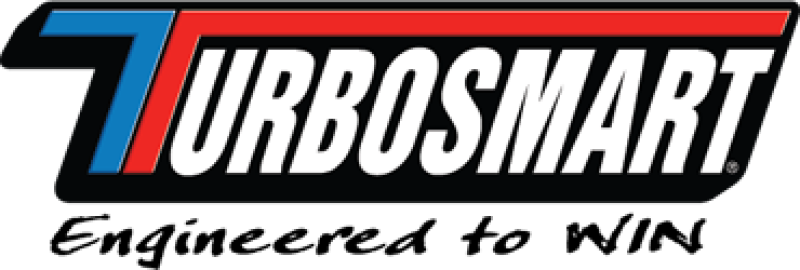 Turbosmart BOV Kompact Dual Port - 08-14 Subaru WRX (Excl STI)/ 03-08 Subaru Legacy GT - Boost Factory