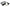 Haltech Elite 2000/2500 Plug-n-Play Adaptor Harness