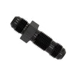 Performance World - 83204 -4AN Straight Male Flare Bulkhead