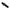 Performance World - 83204 -4AN Straight Male Flare Bulkhead