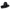 Performance World - 83230 -10AN Billet Turbo Oil Drain Flange
