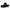Performance World - 83240 -10AN Billet Turbo Oil Drain Flange