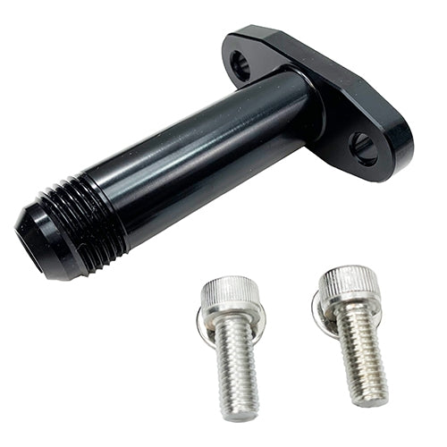 Performance World - 83240L -10AN 3.50