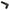 Performance World - 83310 -10AN 90 Degree Male Flare Bulkhead