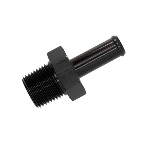 8401208 1/2" NPT to 3/4" ID Hose Adapter