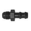 Performance World - 8411010 -10AN Male to -10AN Twist-Lok Hose Adapter