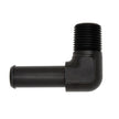 Performance World - 8420606 3/8
