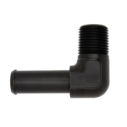 Performance World - 8420606 3/8